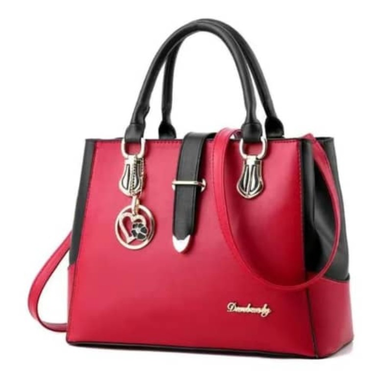 Ladies Fashionable Bags