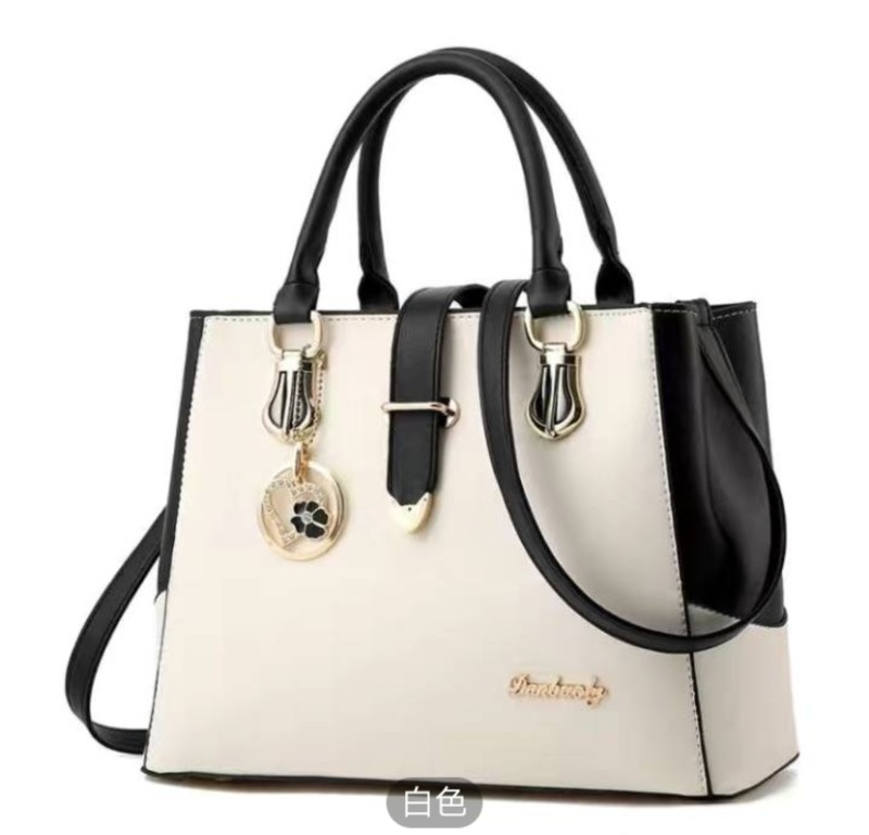 Ladies Fashionable Bags