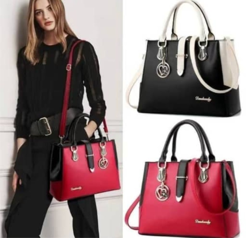 Ladies Fashionable Bags