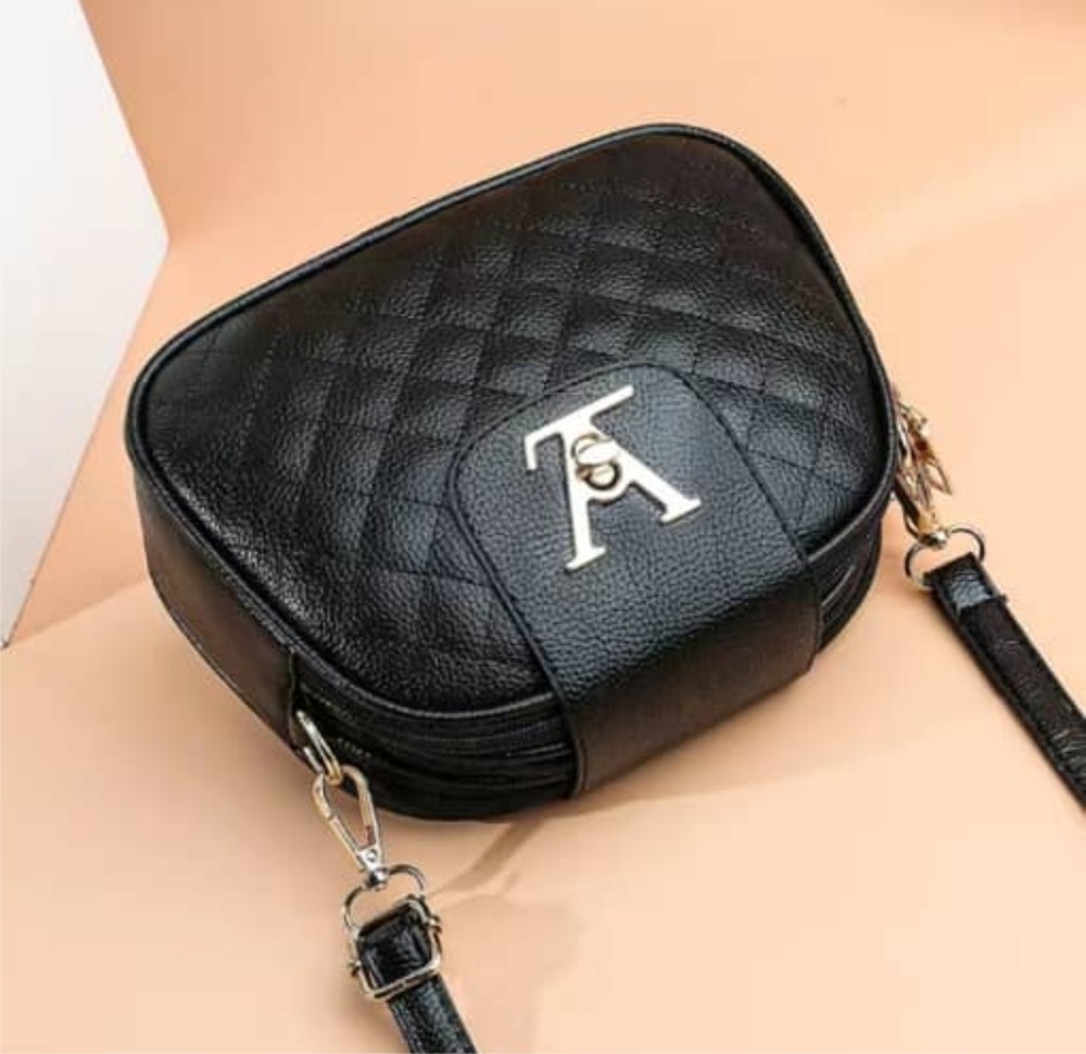Fancy Mini Shoulder Bags for Ladies