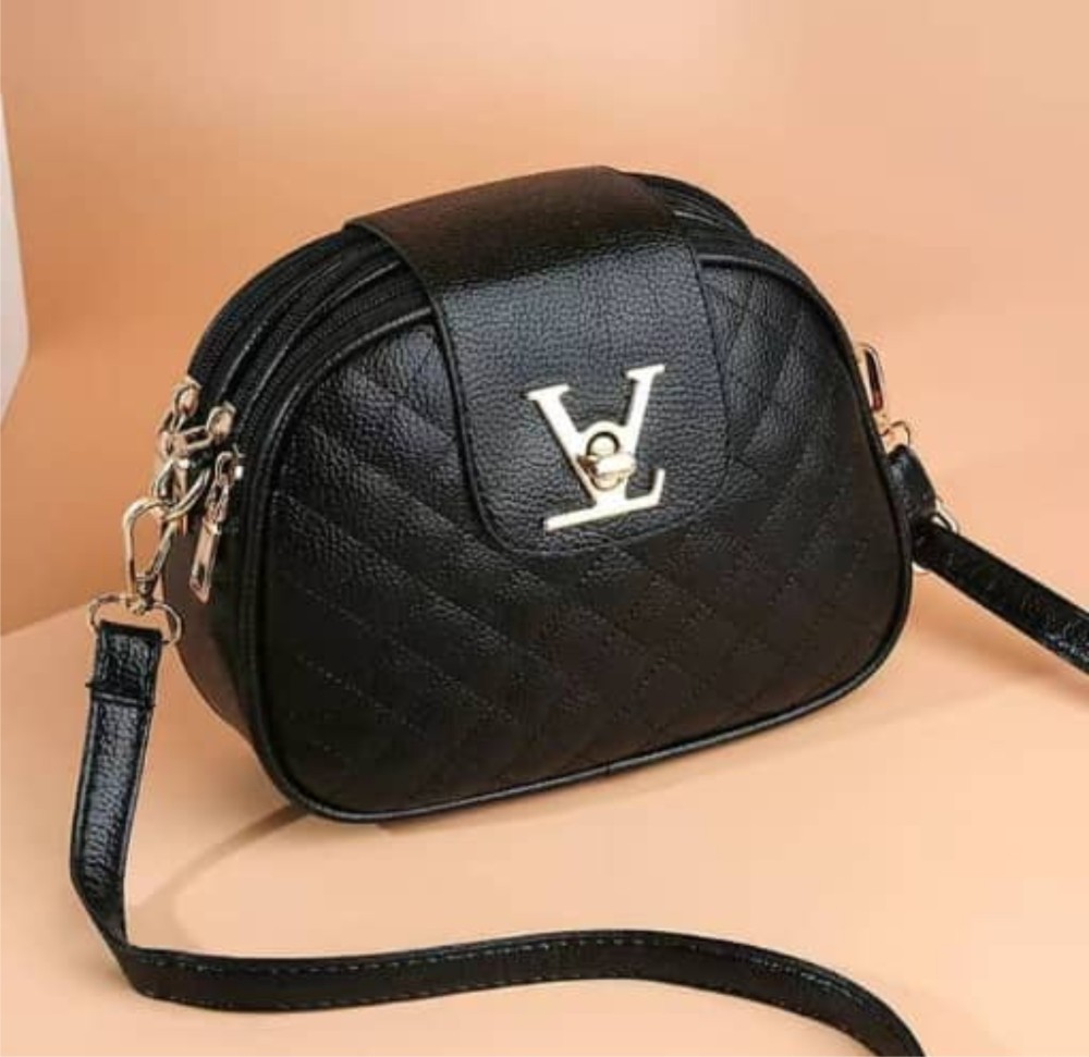Fancy Mini Shoulder Bags for Ladies