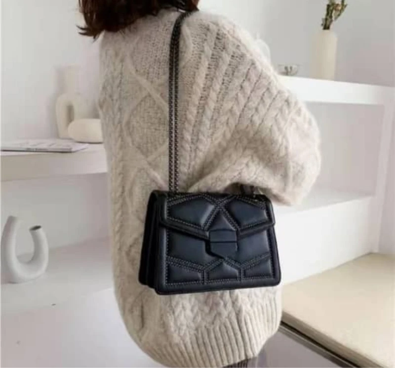 Ladies Best Casual Bags