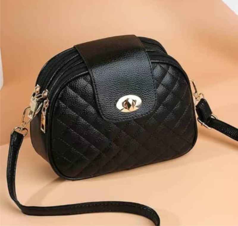 Fancy Mini Shoulder Bags for Ladies