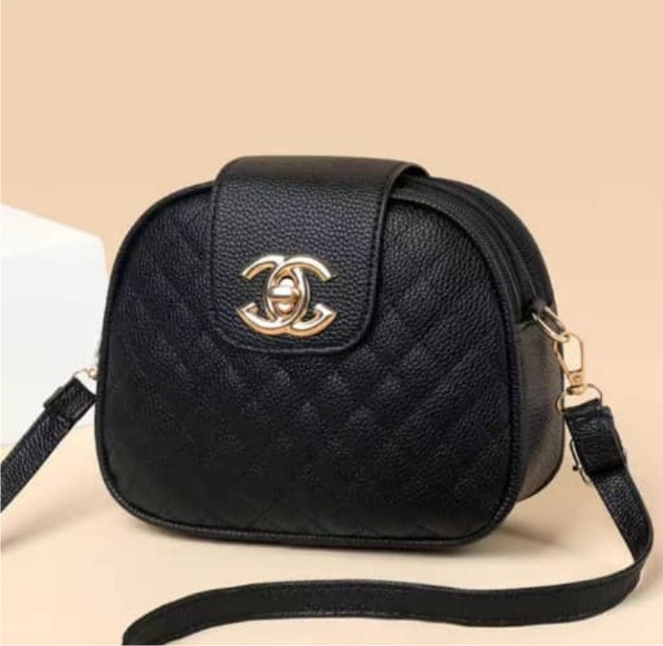 Fancy Mini Shoulder Bags for Ladies