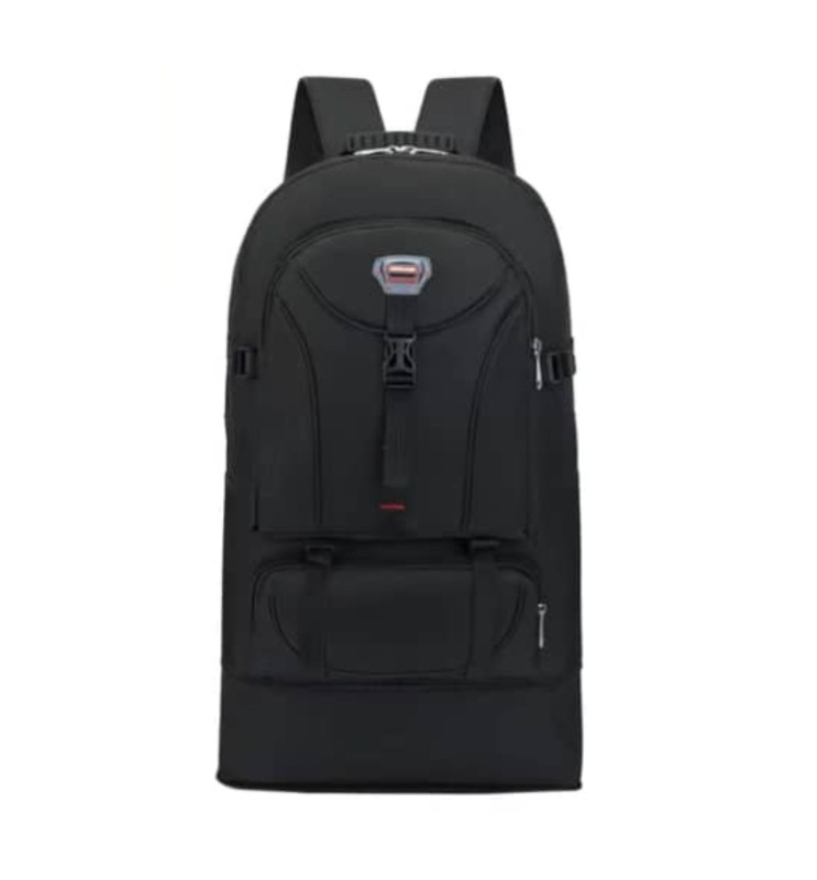 Extra Durable Backpack