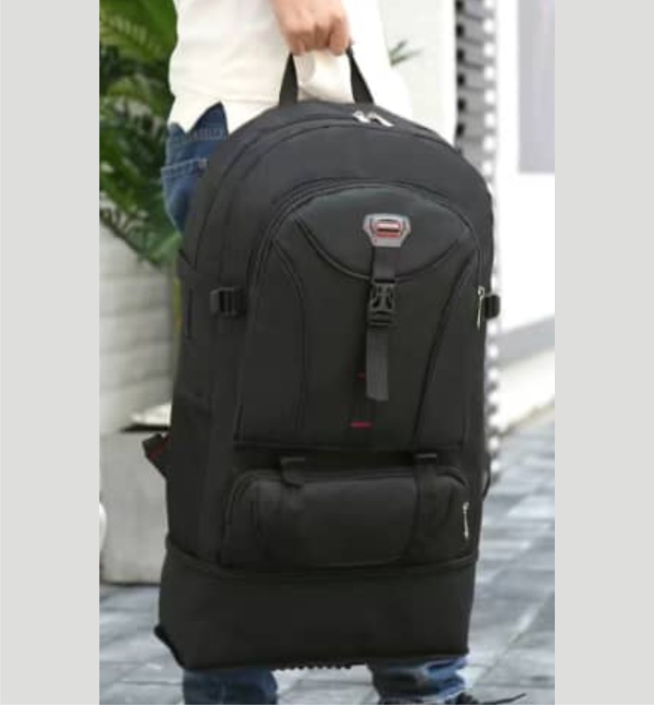 Extra Durable Backpack