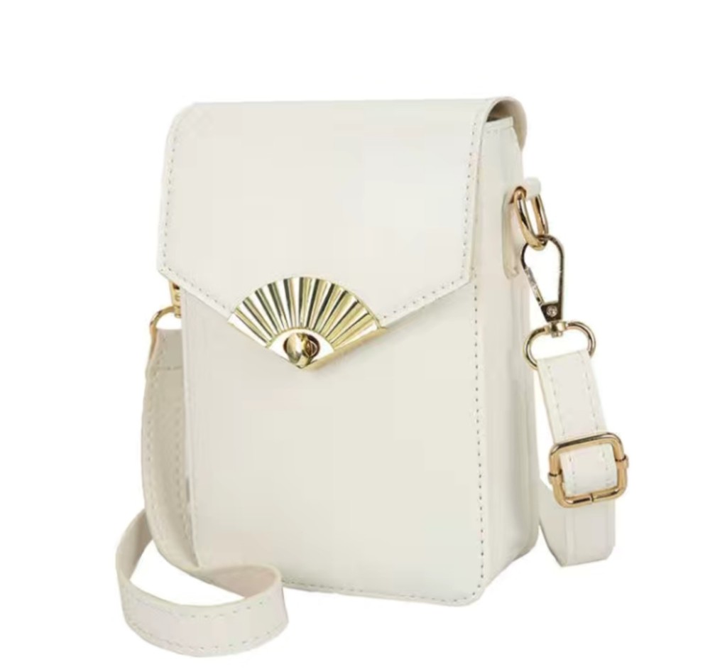 Ladies Mini Cross Bags