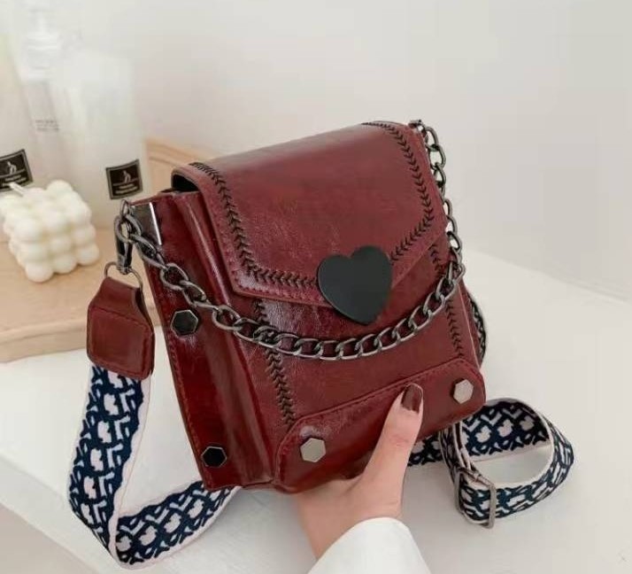 Designer Shoulder Clutch bags