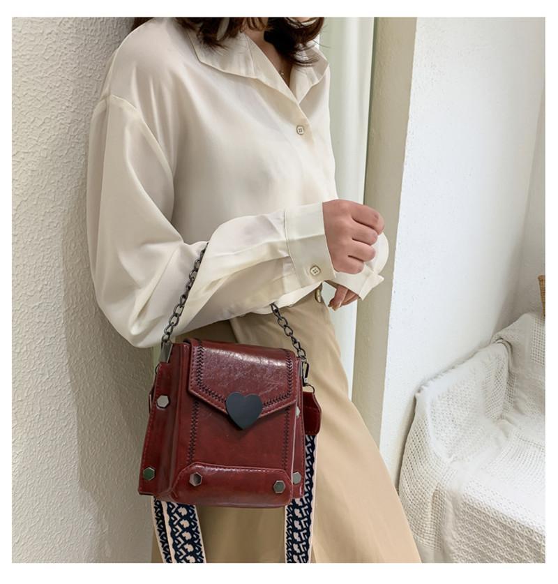 Designer Shoulder Clutch bags