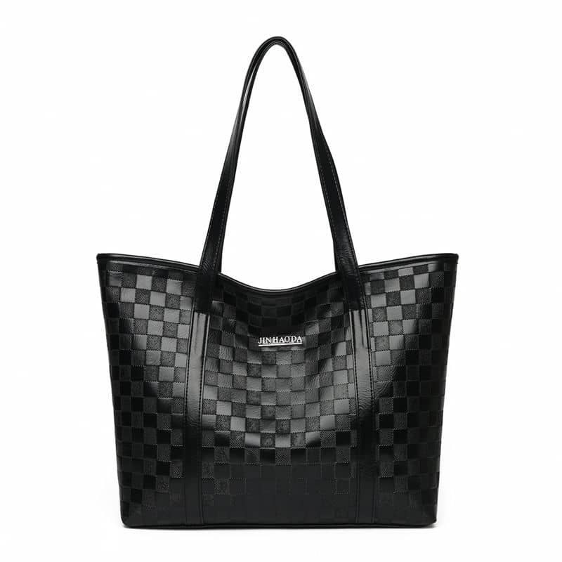 Ladies' Comfort Spacious Bags