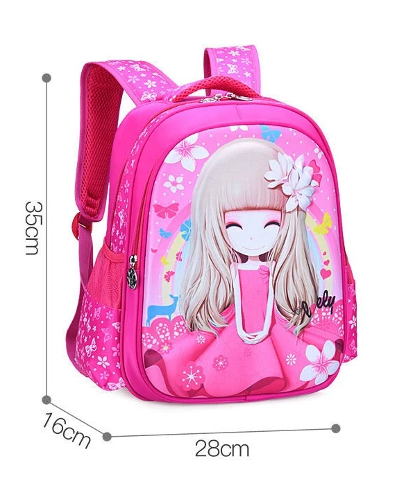 Sofia Fashionable Backpack