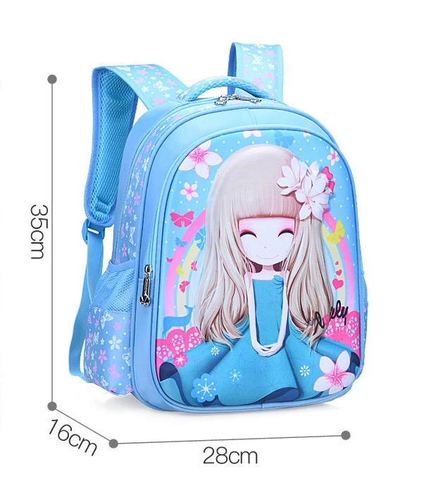 Sofia Fashionable Backpack