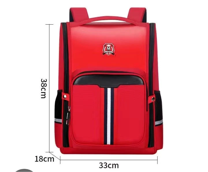 M-King Fashionable Backpack