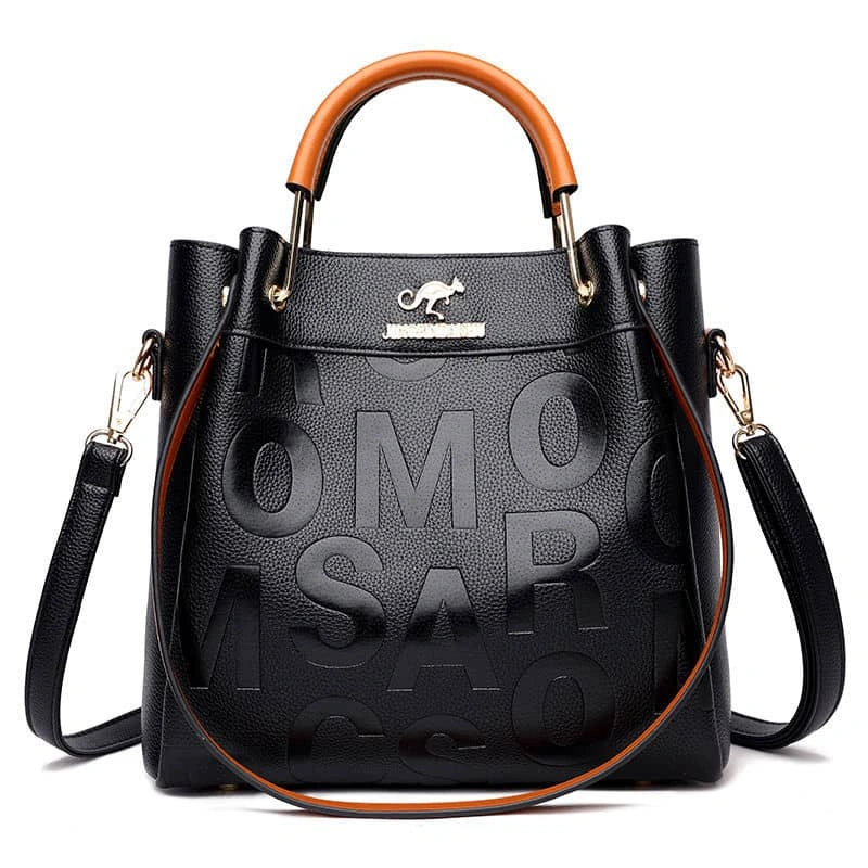 Durable Trend Ladies Bags