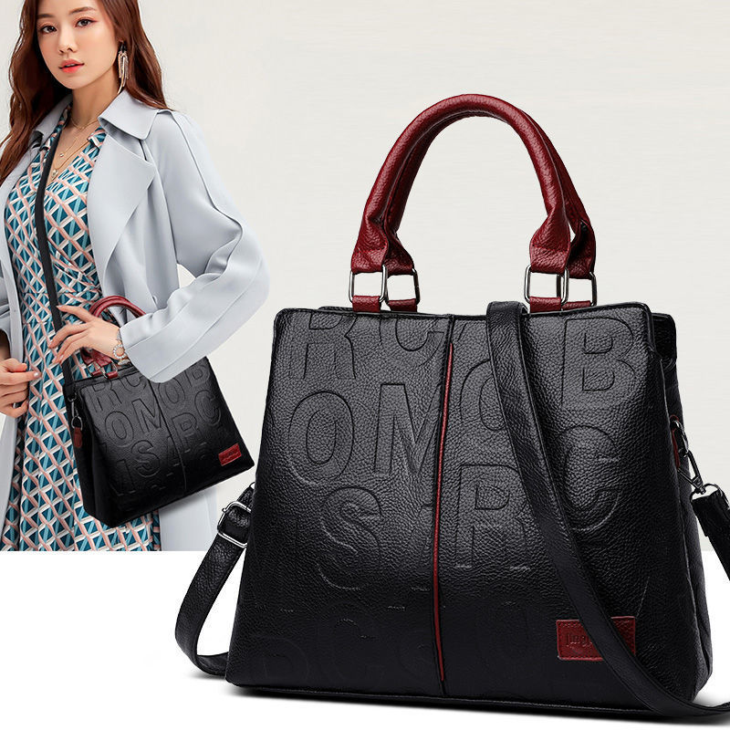 Durable Trend Ladies Bags