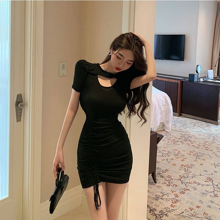 hot gowns for ladies