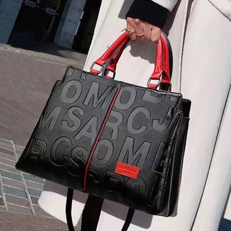 Durable Trend Ladies Bags