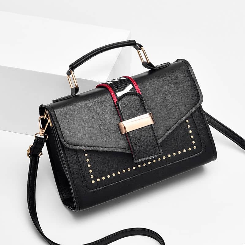 Ladies Smart Casual Bags