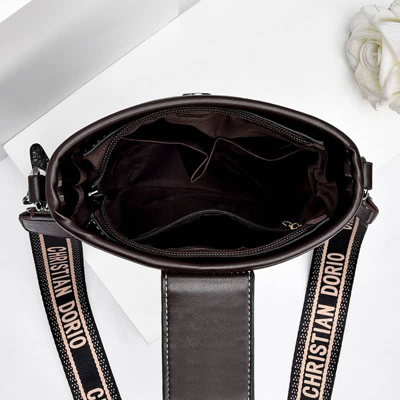 Ladies Mini Fancy Bag