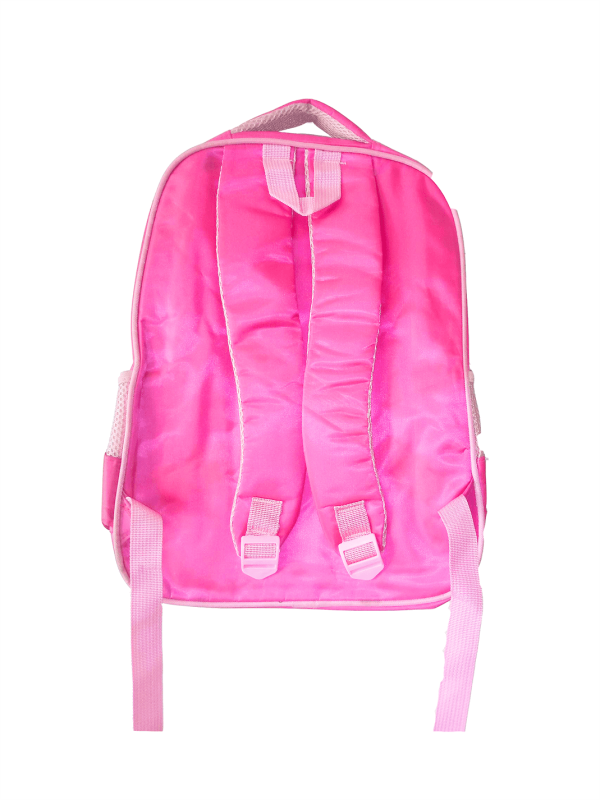 Beauty Princess Kids Backpack