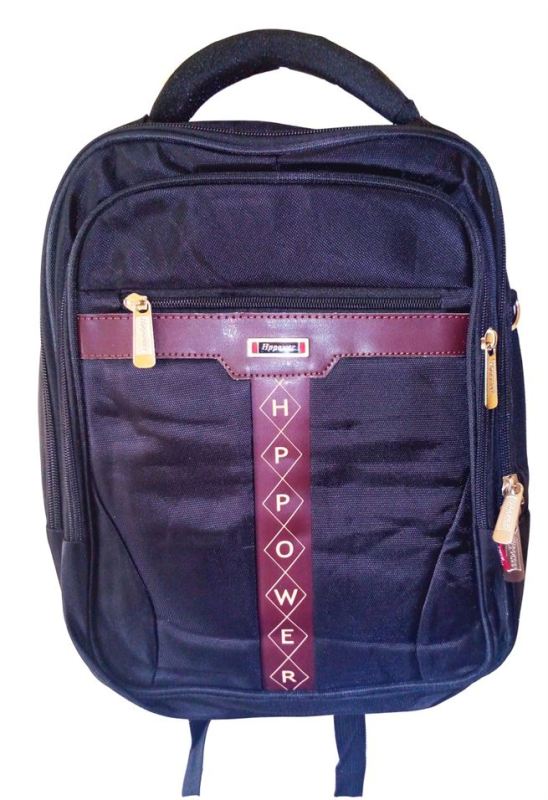 HP Power Fashion Backpack