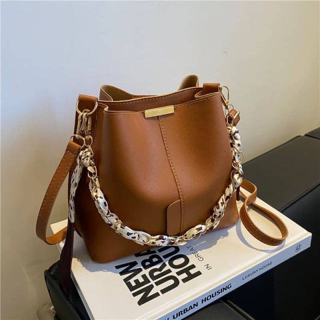 Ladies' Smart Handbags