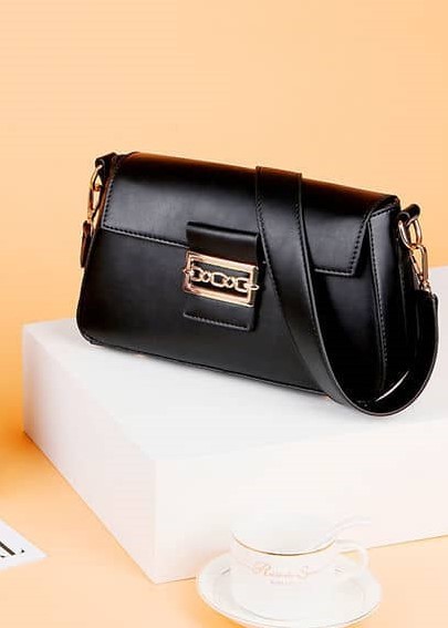 Ladies Luxury Elegant Handbags