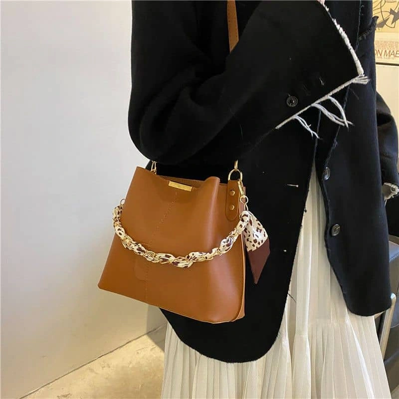 Ladies' Smart Handbags