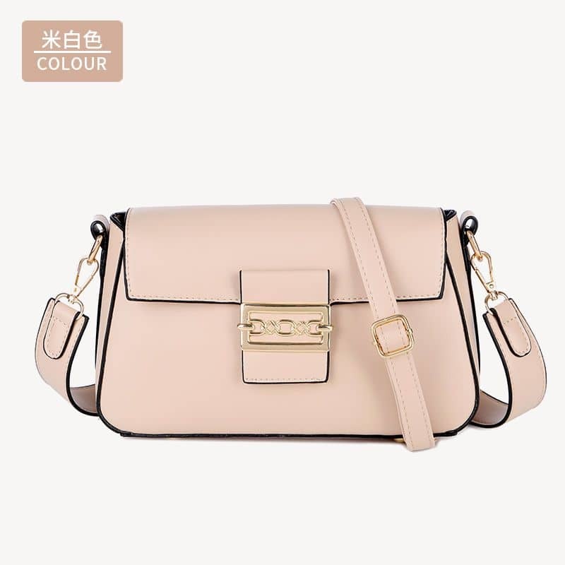 Ladies Luxury Elegant Handbags