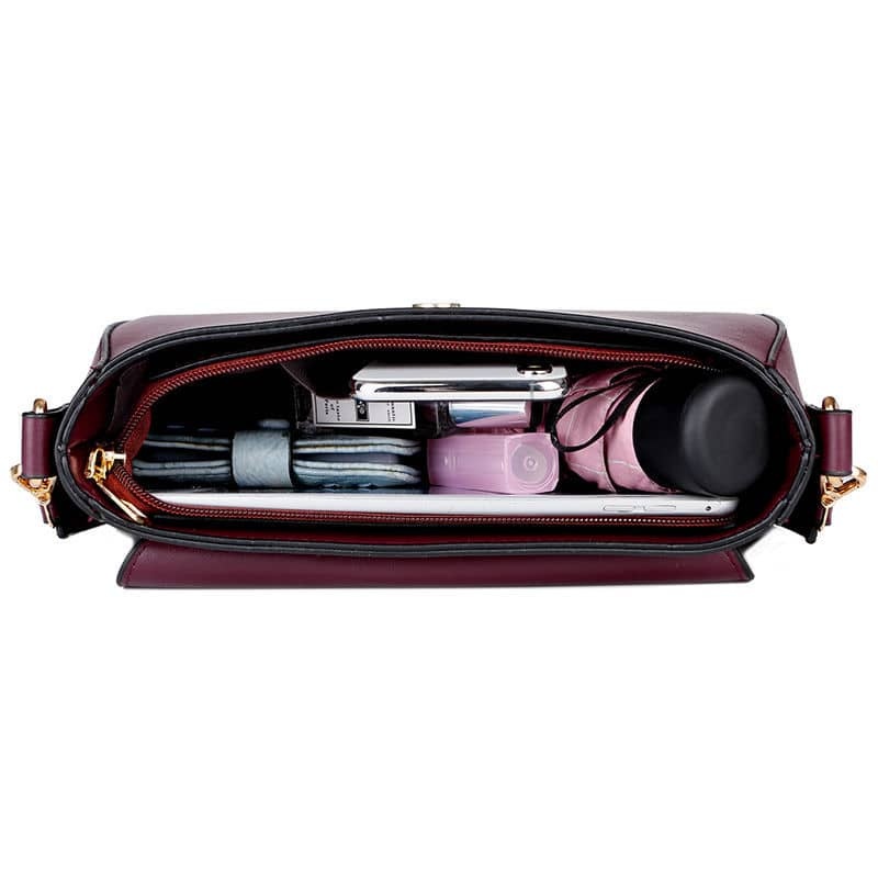 Ladies Luxury Elegant Handbags
