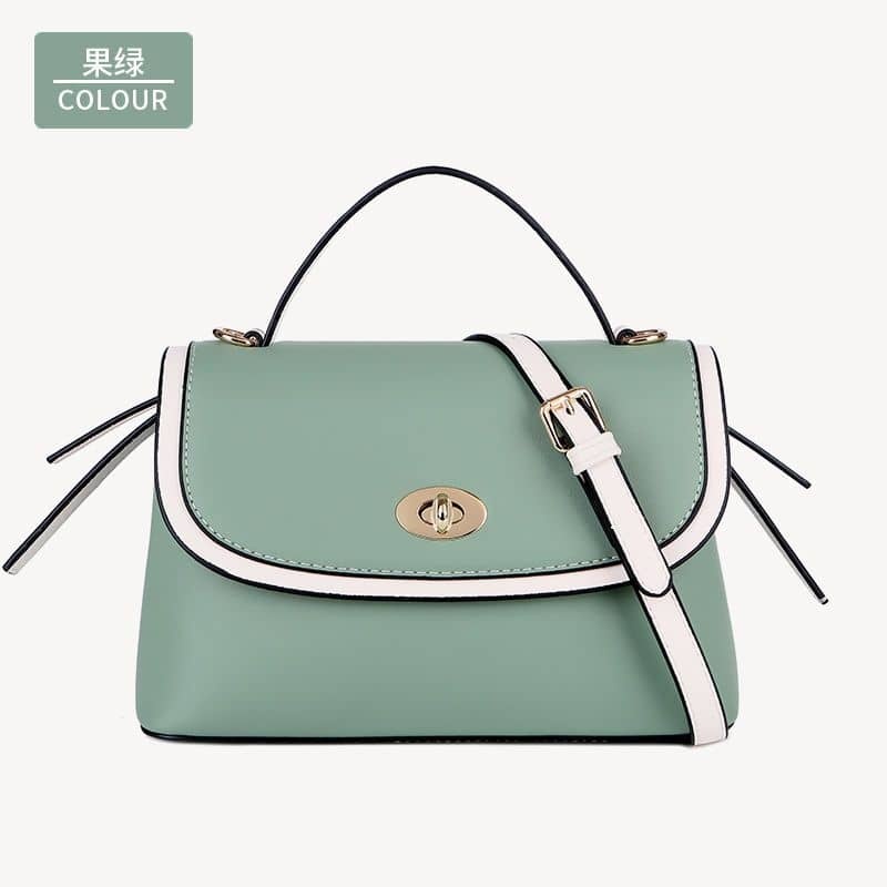 Ladies Smart Casual Bags