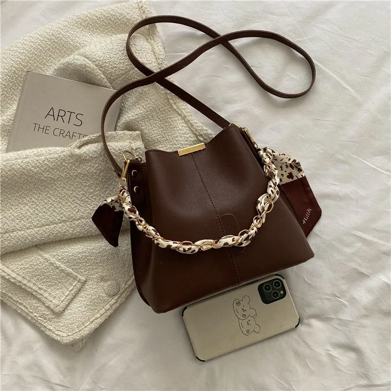 Ladies' Smart Handbags