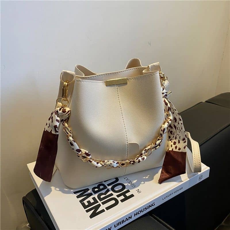 Ladies' Smart Handbags