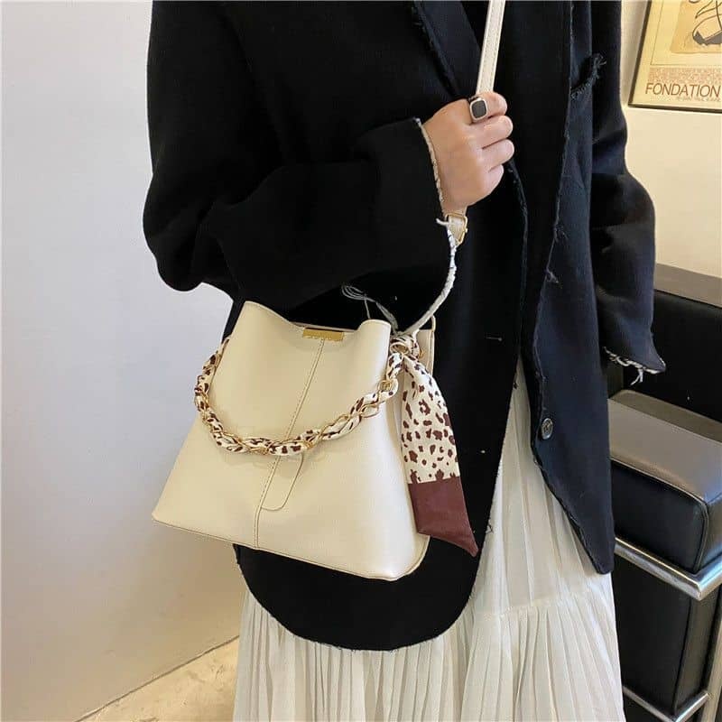 Ladies' Smart Handbags