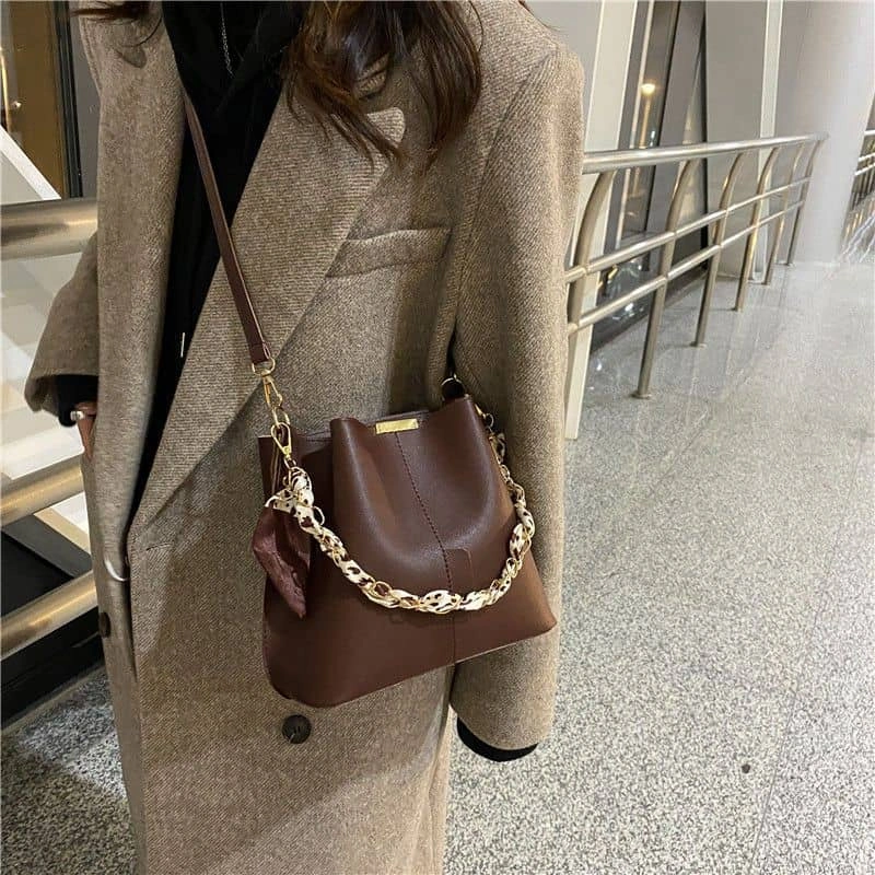 Ladies' Smart Handbags