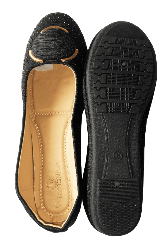 Baby flats shoes cheap