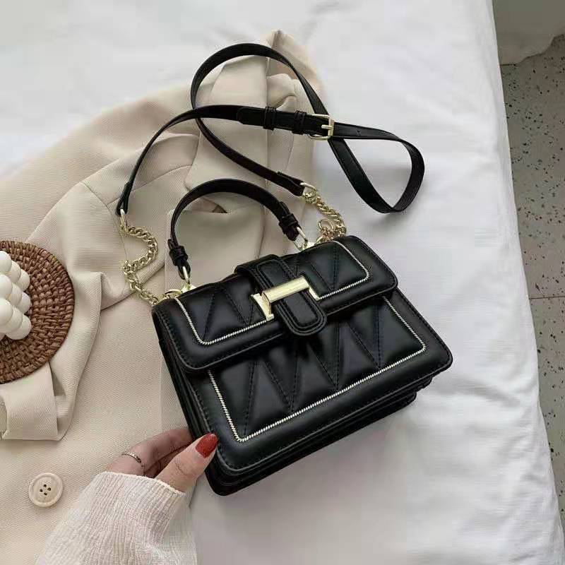 Ladies Mini Handbags