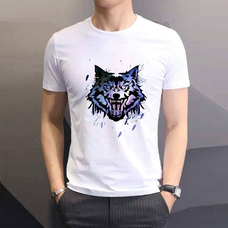 Casual Male T-Shirts