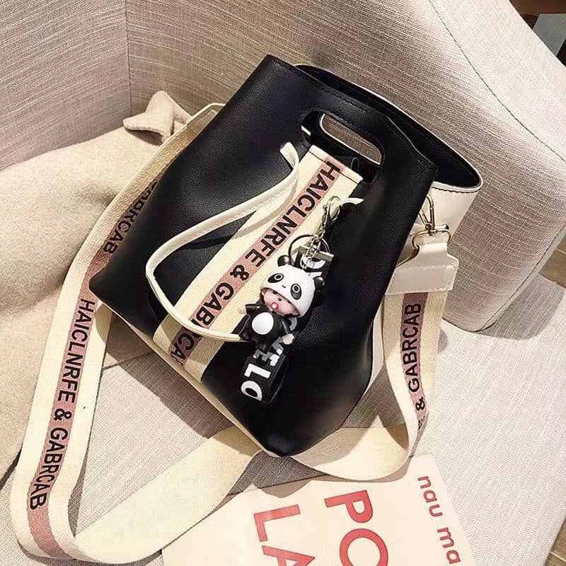 Ladies' Classic Durable Bags