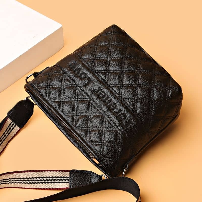 Ladies Designer Shoulder Clutch bags