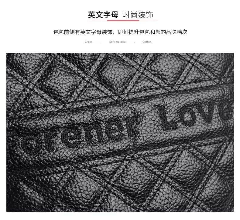 Ladies Designer Shoulder Clutch bags