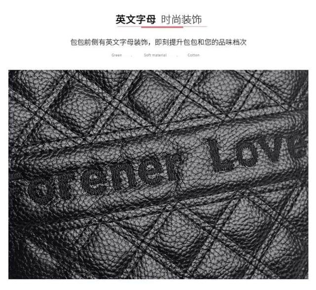 Ladies Designer Shoulder Clutch bags