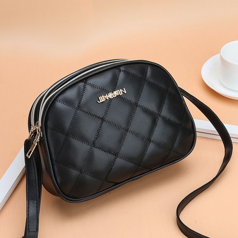Fancy Mini Shoulder Bags for Ladies
