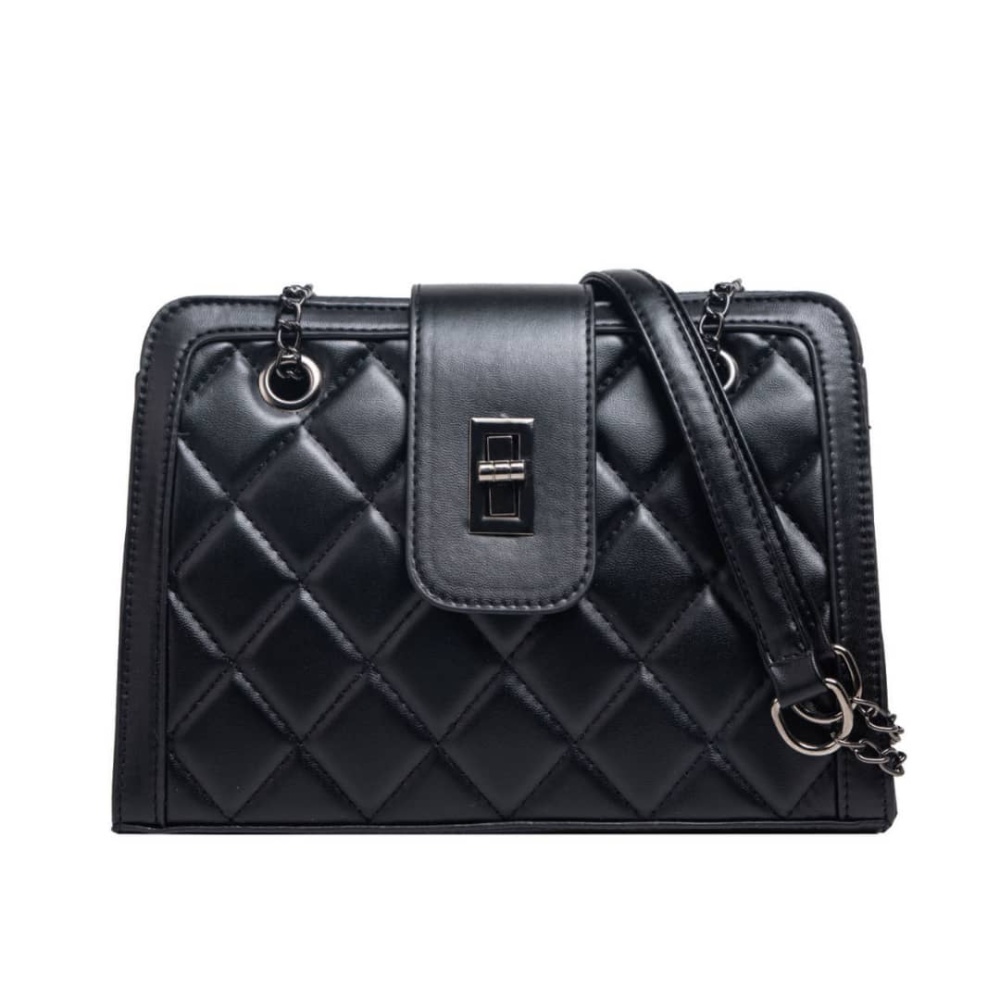 Ladies Designer Shoulder bags