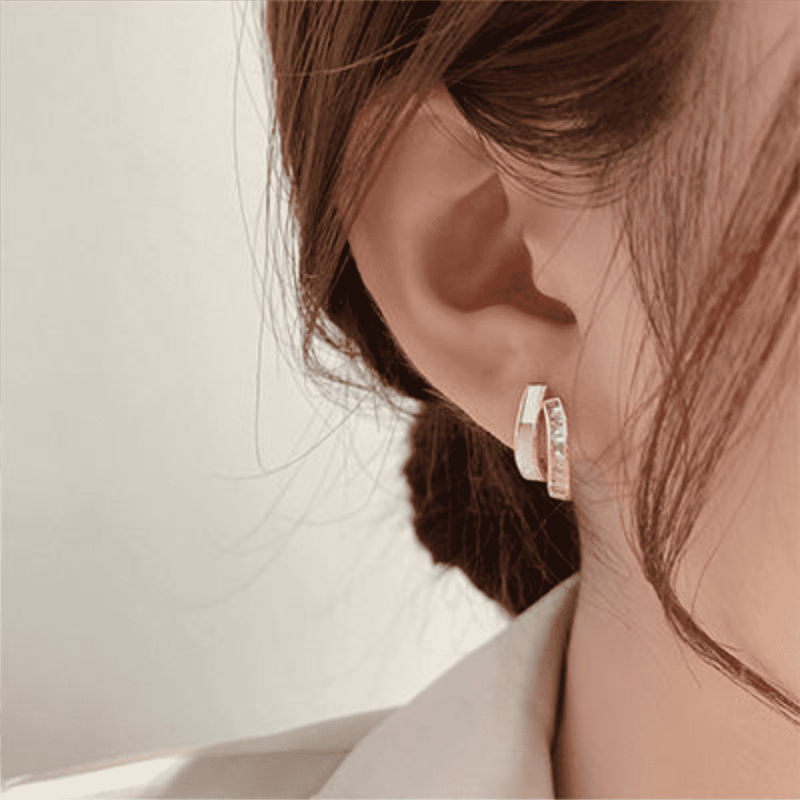 Korean Stylish Earing