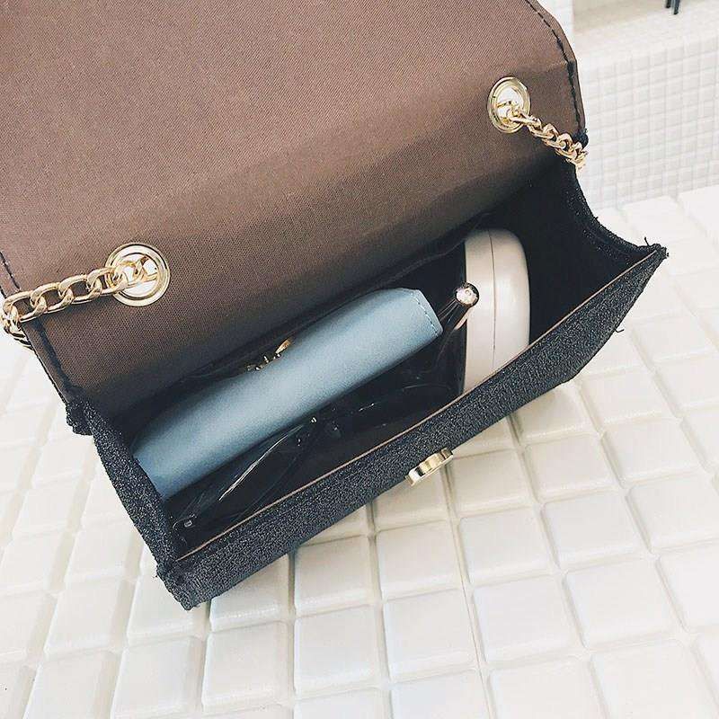 Ladies Designer Shoulder bags