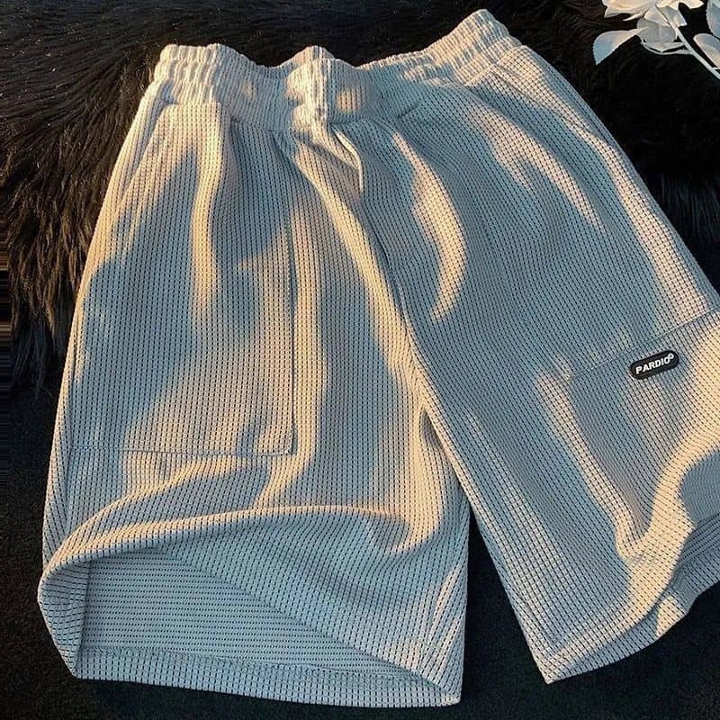 Men's Casual Hoodie Sports Clothing
