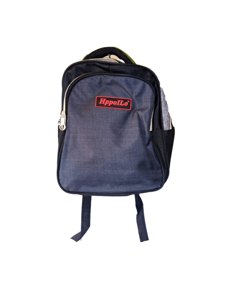 Hppoilo Fashionable Backpack