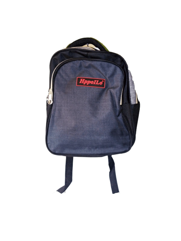 Hppoilo Fashionable Backpack