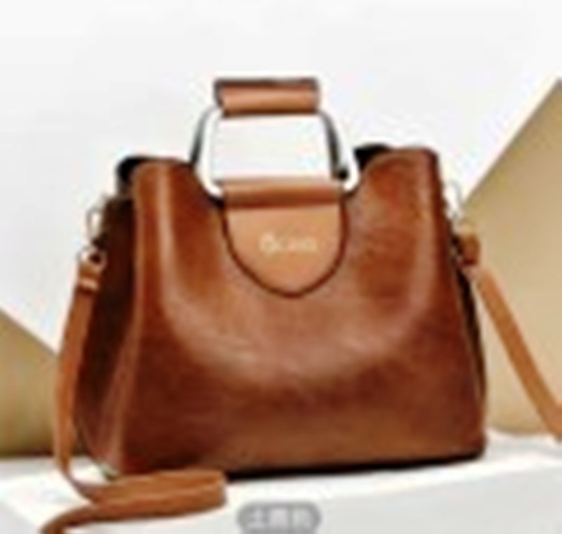 Ladies' Elegant Bags